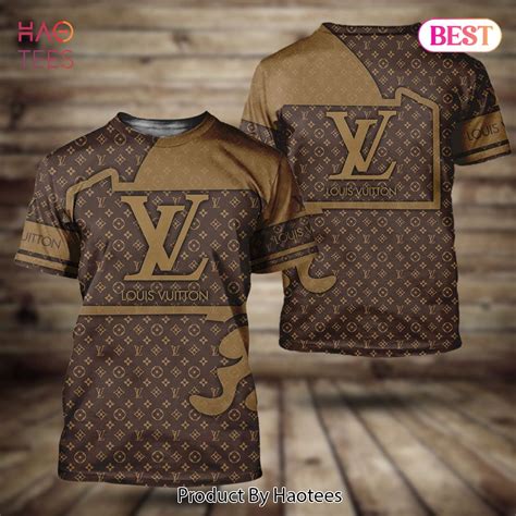 men's louis vuitton t shirt|Louis Vuitton t shirt prices.